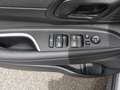 Hyundai BAYON Bayon GO Plus 1.2 MPI y5bu1 Grau - thumbnail 15