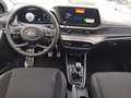 Hyundai BAYON Bayon GO Plus 1.2 MPI y5bu1 Grau - thumbnail 18