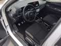 Hyundai BAYON Bayon GO Plus 1.2 MPI y5bu1 Grau - thumbnail 14