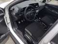 Hyundai BAYON Bayon GO Plus 1.2 MPI y5bu1 Grau - thumbnail 13