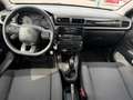 Citroen C3 C3 1.2 82cv NEOPATENTATI /CINGHIA FATTA Zwart - thumbnail 9