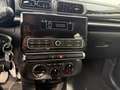 Citroen C3 C3 1.2 82cv NEOPATENTATI /CINGHIA FATTA Zwart - thumbnail 12