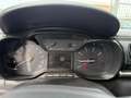 Citroen C3 C3 1.2 82cv NEOPATENTATI /CINGHIA FATTA Zwart - thumbnail 11