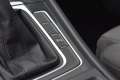 Volkswagen Golf Variant 1.6 TDI Comfortline Business DSG | Carplay | Adapt Weiß - thumbnail 18