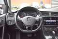 Volkswagen Golf Variant 1.6 TDI Comfortline Business DSG | Carplay | Adapt Weiß - thumbnail 6
