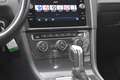 Volkswagen Golf Variant 1.6 TDI Comfortline Business DSG | Carplay | Adapt Weiß - thumbnail 9