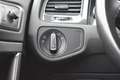 Volkswagen Golf Variant 1.6 TDI Comfortline Business DSG | Carplay | Adapt Weiß - thumbnail 23