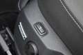 Volkswagen Golf Variant 1.6 TDI Comfortline Business DSG | Carplay | Adapt Weiß - thumbnail 28