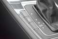Volkswagen Golf Variant 1.6 TDI Comfortline Business DSG | Carplay | Adapt Weiß - thumbnail 17