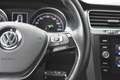 Volkswagen Golf Variant 1.6 TDI Comfortline Business DSG | Carplay | Adapt Weiß - thumbnail 25