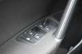 Volkswagen Golf Variant 1.6 TDI Comfortline Business DSG | Carplay | Adapt Weiß - thumbnail 22