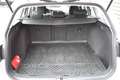 Volkswagen Golf Variant 1.6 TDI Comfortline Business DSG | Carplay | Adapt Weiß - thumbnail 11