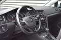 Volkswagen Golf Variant 1.6 TDI Comfortline Business DSG | Carplay | Adapt Weiß - thumbnail 4