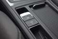 Volkswagen Golf Variant 1.6 TDI Comfortline Business DSG | Carplay | Adapt Weiß - thumbnail 20