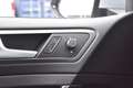Volkswagen Golf Variant 1.6 TDI Comfortline Business DSG | Carplay | Adapt Weiß - thumbnail 21