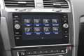 Volkswagen Golf Variant 1.6 TDI Comfortline Business DSG | Carplay | Adapt Weiß - thumbnail 16