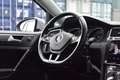 Volkswagen Golf Variant 1.6 TDI Comfortline Business DSG | Carplay | Adapt Weiß - thumbnail 7