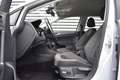 Volkswagen Golf Variant 1.6 TDI Comfortline Business DSG | Carplay | Adapt Weiß - thumbnail 5