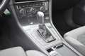 Volkswagen Golf Variant 1.6 TDI Comfortline Business DSG | Carplay | Adapt Weiß - thumbnail 26
