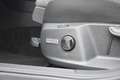 Volkswagen Golf Variant 1.6 TDI Comfortline Business DSG | Carplay | Adapt Weiß - thumbnail 27