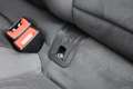 Volkswagen Golf Variant 1.6 TDI Comfortline Business DSG | Carplay | Adapt Weiß - thumbnail 29