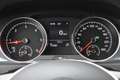 Volkswagen Golf Variant 1.6 TDI Comfortline Business DSG | Carplay | Adapt Weiß - thumbnail 30
