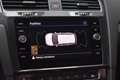 Volkswagen Golf Variant 1.6 TDI Comfortline Business DSG | Carplay | Adapt Weiß - thumbnail 19