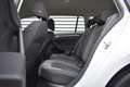 Volkswagen Golf Variant 1.6 TDI Comfortline Business DSG | Carplay | Adapt Weiß - thumbnail 10