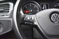 Volkswagen Golf Variant 1.6 TDI Comfortline Business DSG | Carplay | Adapt Weiß - thumbnail 24