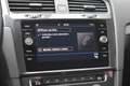 Volkswagen Golf Variant 1.6 TDI Comfortline Business DSG | Carplay | Adapt Weiß - thumbnail 13