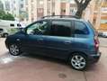 Hyundai Matrix Matrix 1.5 CRDI GLS Full GLS Full - thumbnail 1