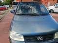 Hyundai Matrix Matrix 1.5 CRDI GLS Full GLS Full - thumbnail 2