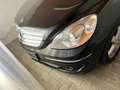 Mercedes-Benz B 150 B-Klasse Black - thumbnail 1