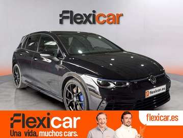 R 2.0 TSI 235kW (320CV) 4Motion DSG