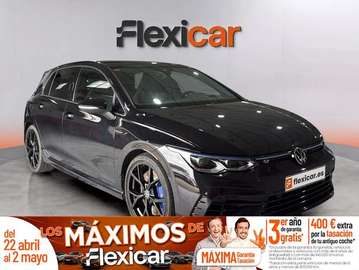 R 2.0 TSI 235kW (320CV) 4Motion DSG