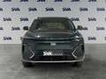 Geely Starray EM-i 1.5 phev Launch Edition IVA ESPOSTA Grün - thumbnail 8