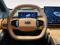 Geely Starray EM-i 1.5 phev Launch Edition IVA ESPOSTA Grün - thumbnail 10