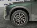 Geely Starray EM-i 1.5 phev Launch Edition IVA ESPOSTA Grün - thumbnail 9