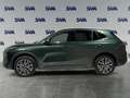 Geely Starray EM-i 1.5 phev Launch Edition IVA ESPOSTA Grün - thumbnail 6