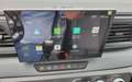 Renault Master IN 2025 BPM VRIJ - 170.35 NEW FWD EURO 6 EL - LAAD Weiß - thumbnail 20