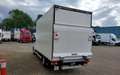 Renault Master IN 2025 BPM VRIJ - 170.35 NEW FWD EURO 6 EL - LAAD Weiß - thumbnail 5