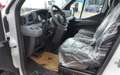 Renault Master IN 2025 BPM VRIJ - 170.35 NEW FWD EURO 6 EL - LAAD Weiß - thumbnail 11