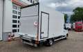 Renault Master IN 2025 BPM VRIJ - 170.35 NEW FWD EURO 6 EL - LAAD Weiß - thumbnail 3