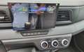 Renault Master IN 2025 BPM VRIJ - 170.35 NEW FWD EURO 6 EL - LAAD Weiß - thumbnail 19