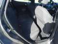 Ford Fiesta 1.0 EcoBoost Hybrid Titanium X Grijs - thumbnail 12