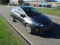 Ford Fiesta 1.0 EcoBoost Hybrid Titanium X Grijs - thumbnail 7