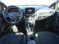 Ford Fiesta 1.0 EcoBoost Hybrid Titanium X Grijs - thumbnail 11