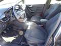 Ford Fiesta 1.0 EcoBoost Hybrid Titanium X Grijs - thumbnail 9