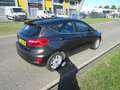 Ford Fiesta 1.0 EcoBoost Hybrid Titanium X Grijs - thumbnail 5