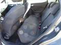 Ford Fiesta 1.0 EcoBoost Hybrid Titanium X Grijs - thumbnail 10